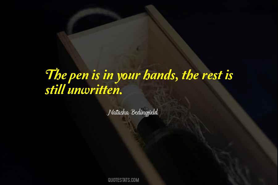 Sargsyan Fashion Quotes #1034618