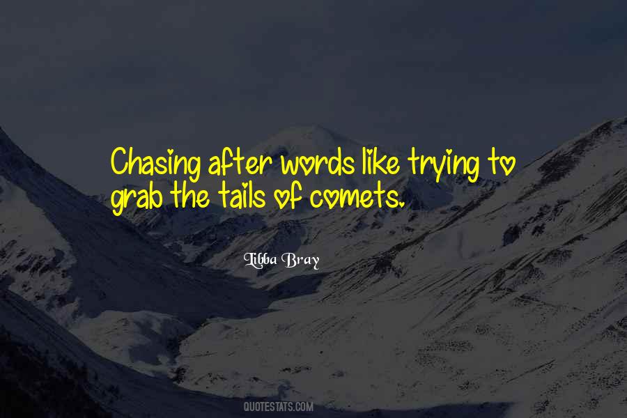 Sargsyan Fashion Quotes #1153136