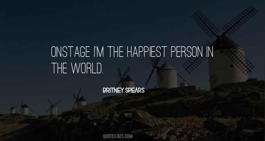 Sargsyan Fashion Quotes #1385109