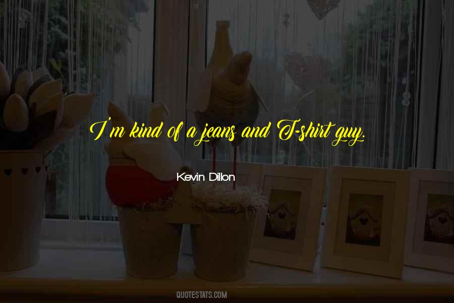 Sargsyan Fashion Quotes #935652