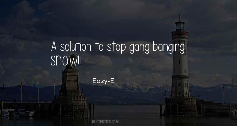 Aanya Name Quotes #681904