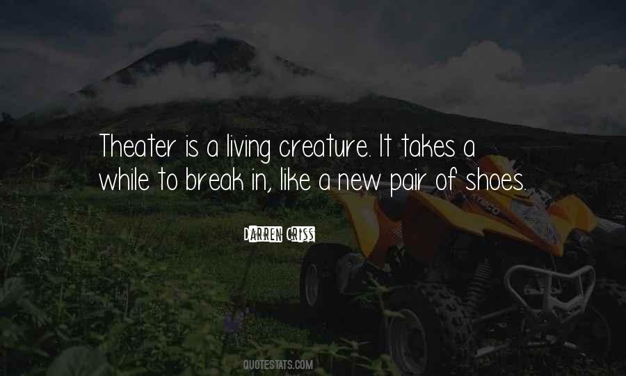 Reedom Carolyn Quotes #1016171