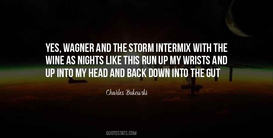 Brainstorms Jack Quotes #1300923