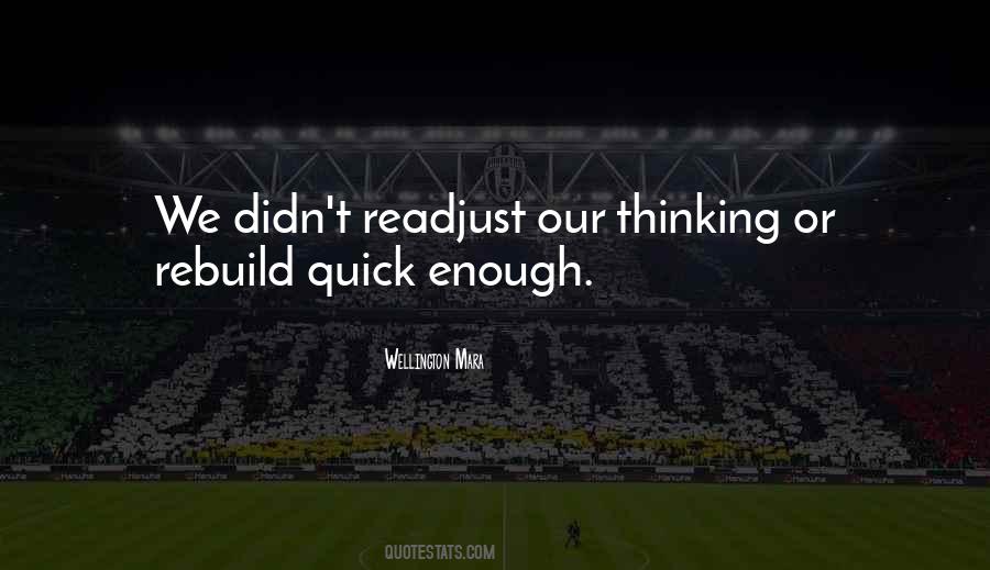 Brainstorms Jack Quotes #525865