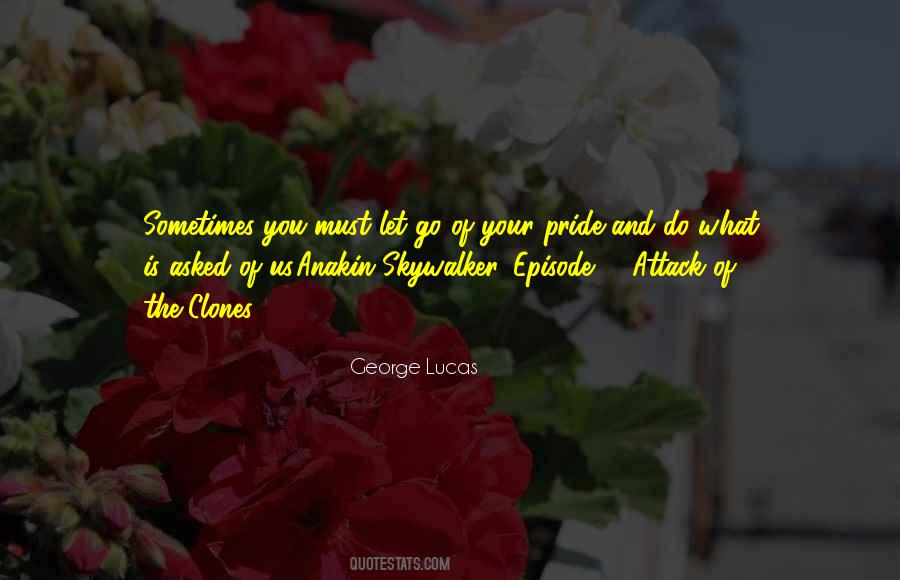 Sexual Ecstasy Quotes #1749424