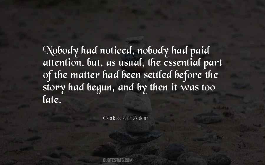 Sexual Ecstasy Quotes #388521