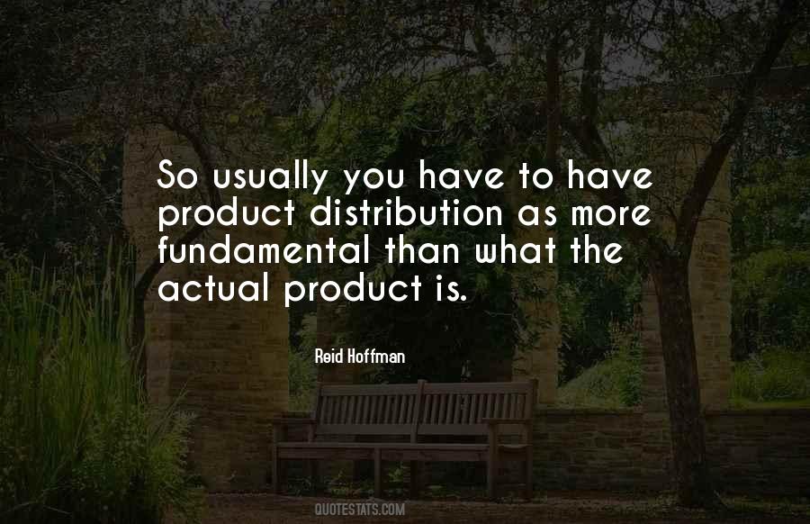 Vivekananthan Krishnamoor Quotes #272790