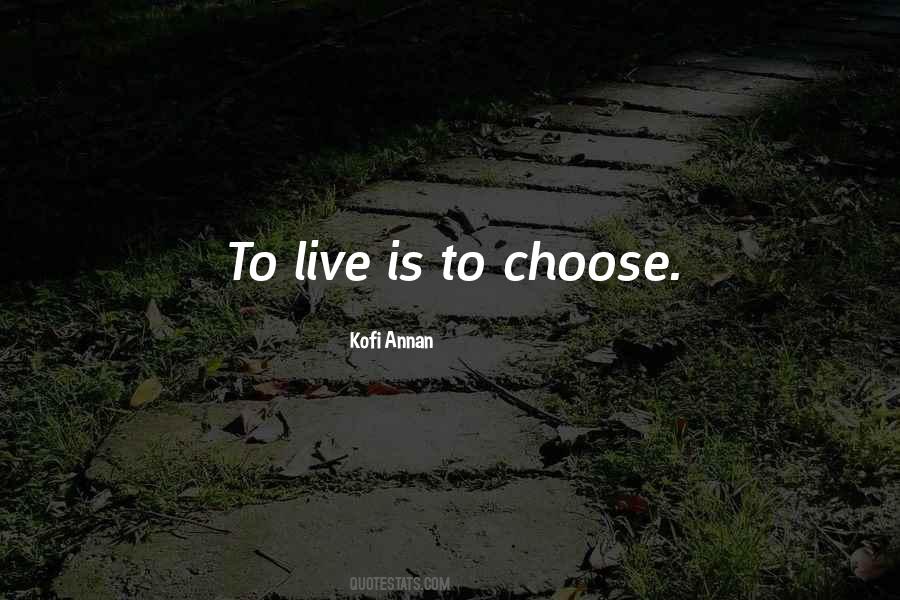 Kasekrainer Quotes #541734