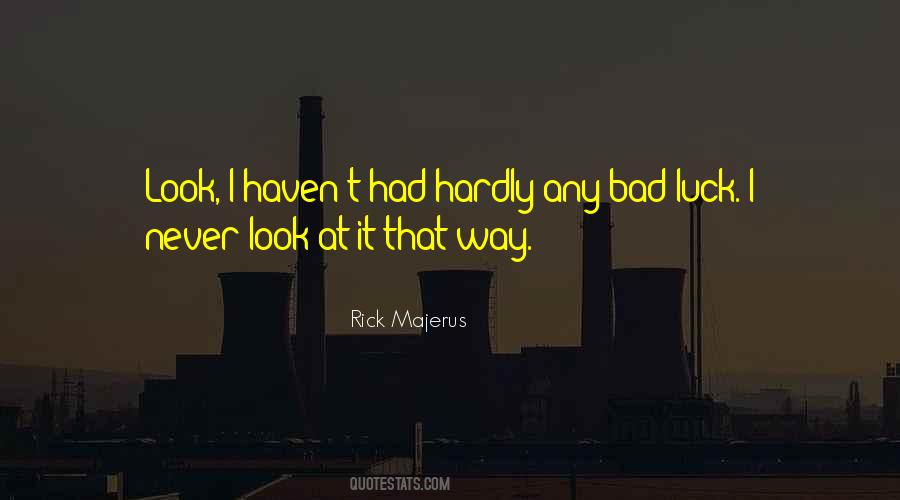 Call Of Duty Mw2 Ghost Quotes #1695831