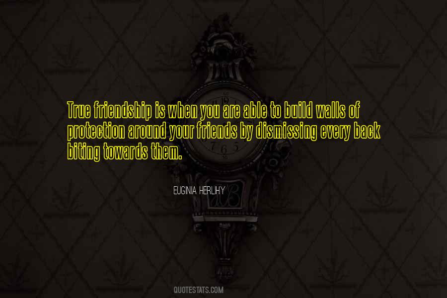 Call Of Duty Mw2 Ghost Quotes #362701
