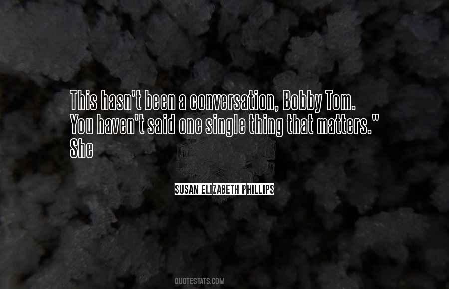 Call Of Duty Mw2 Ghost Quotes #394870