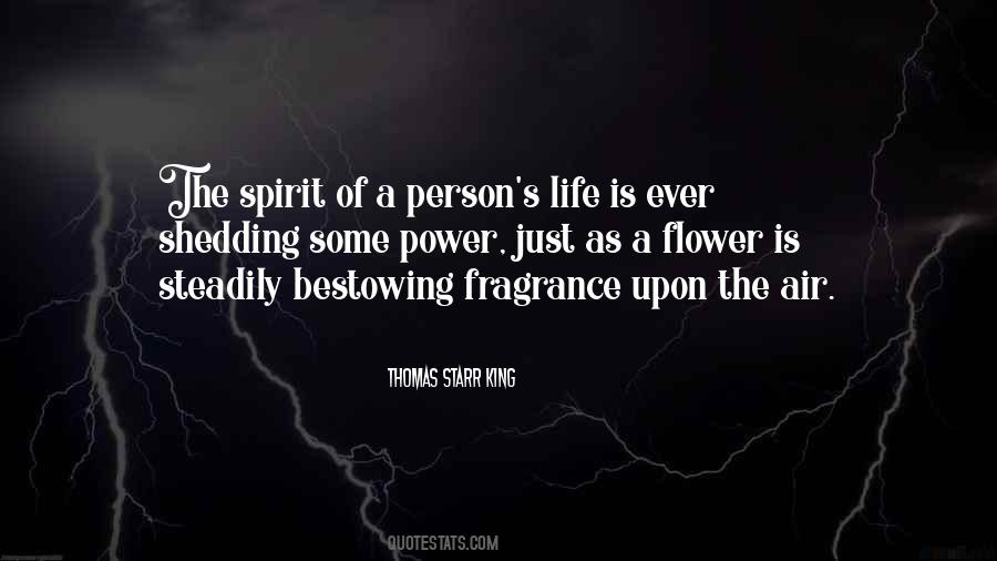 Air King King Quotes #1219644