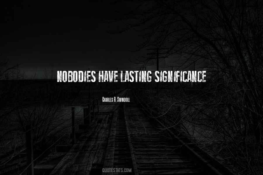 Extorting From Crossword Quotes #1347695