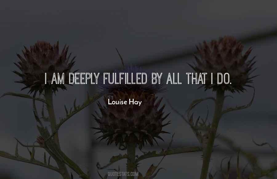 Hallelujahs Angels Quotes #94010