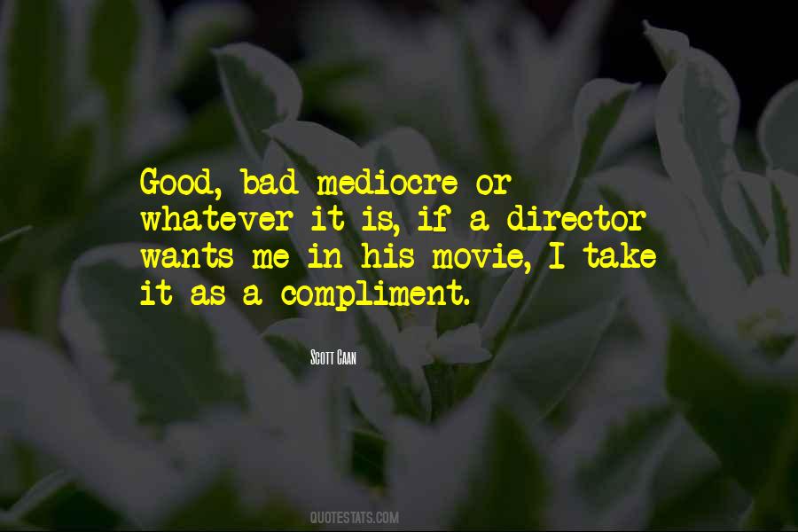 Redmayne Movies Quotes #1264104