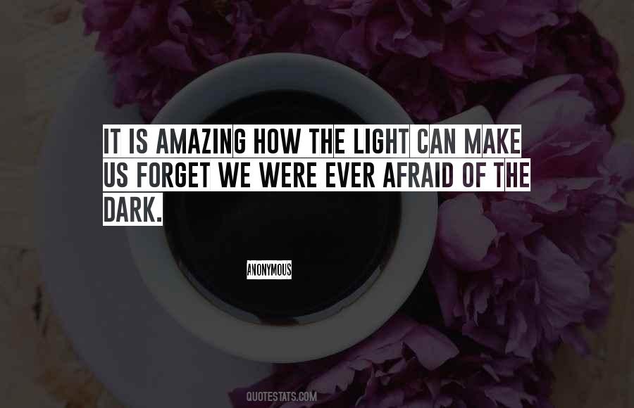 Bitted Person Quotes #1252264