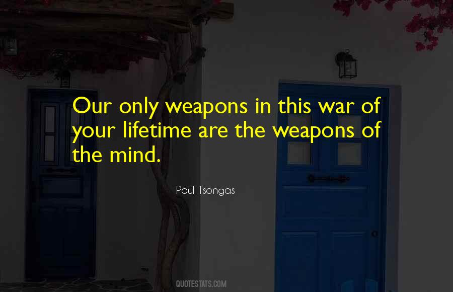 Dinlere G Re Quotes #1618807