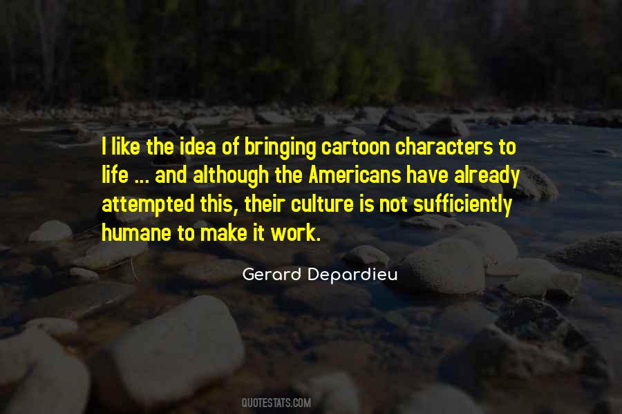 Inteligencia Espacial Quotes #1398018