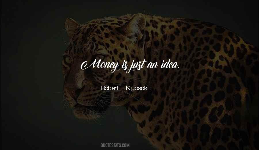 Inteligencia Espacial Quotes #1493343