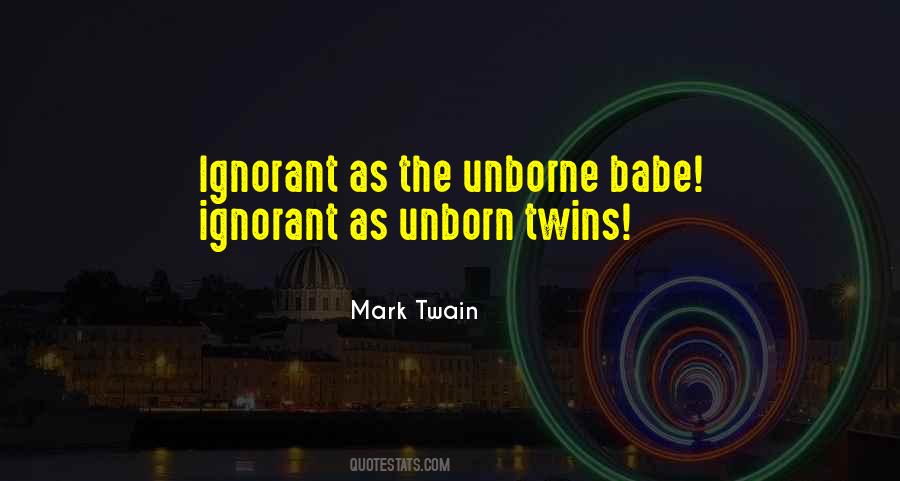 Inteligencia Espacial Quotes #458412