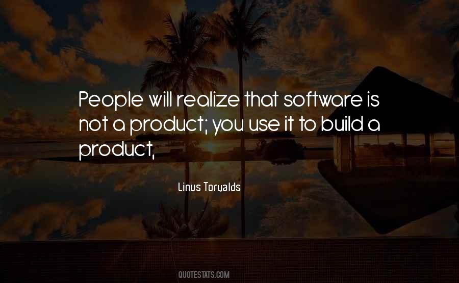 Inteligencia Espacial Quotes #835241