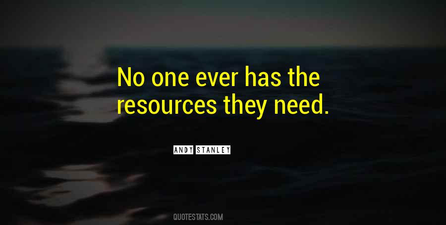 Universities In Colorado Quotes #1314176