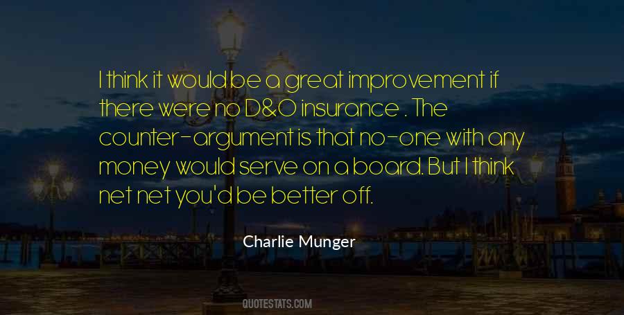 Universities In Colorado Quotes #1328200
