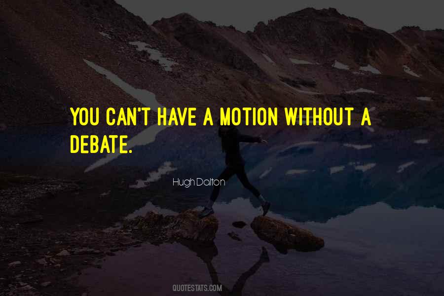 Universities In Colorado Quotes #453060