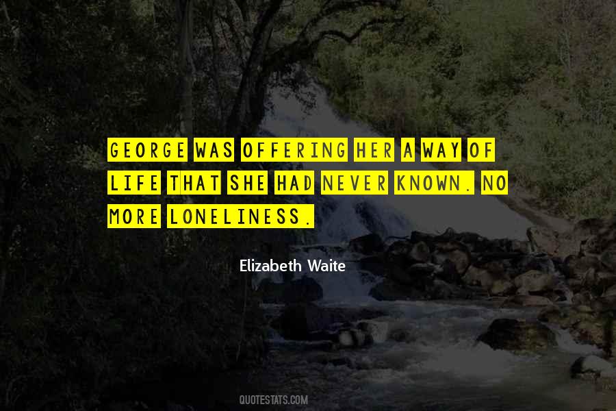Valoare Euro Quotes #334123