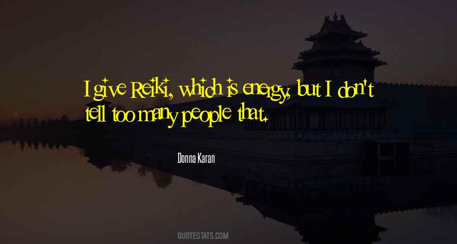 Valoare Euro Quotes #999535