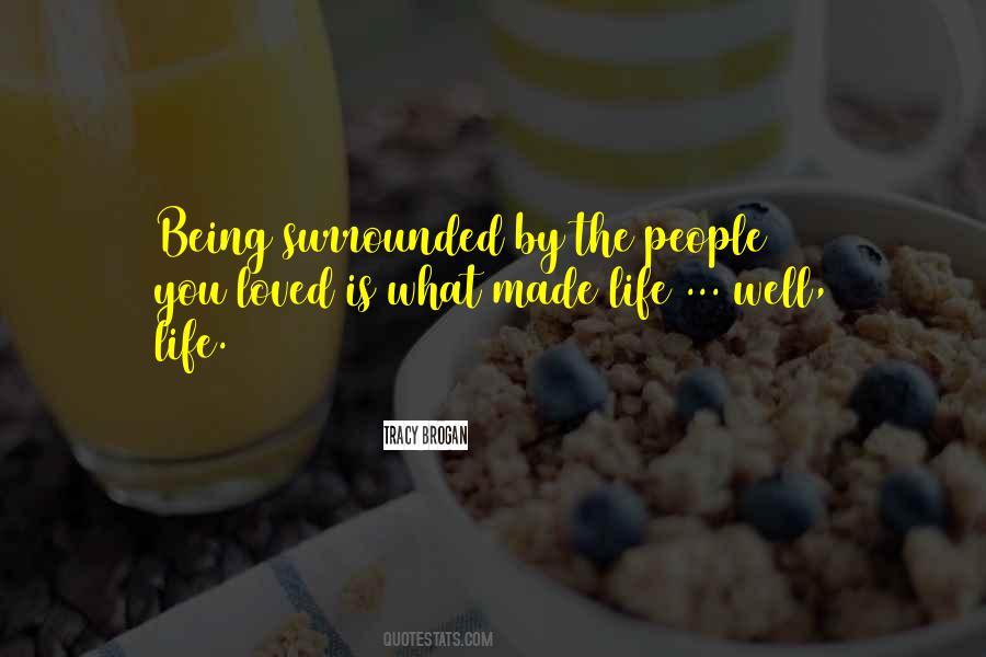 Integrous Synonym Quotes #1343542
