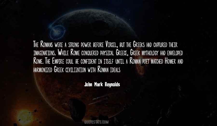 Integrous Synonym Quotes #1521975