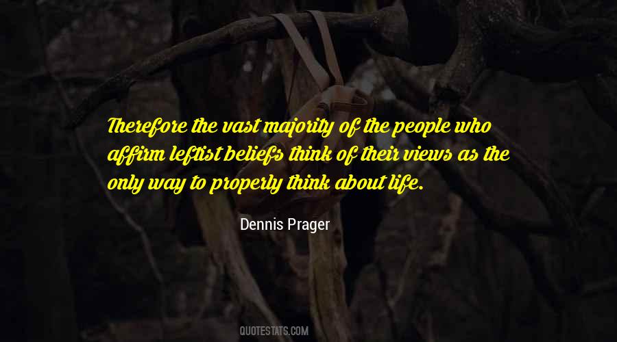 Integrous Synonym Quotes #706134