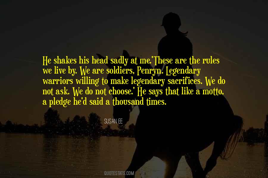 Edebiyat Haber Quotes #189247