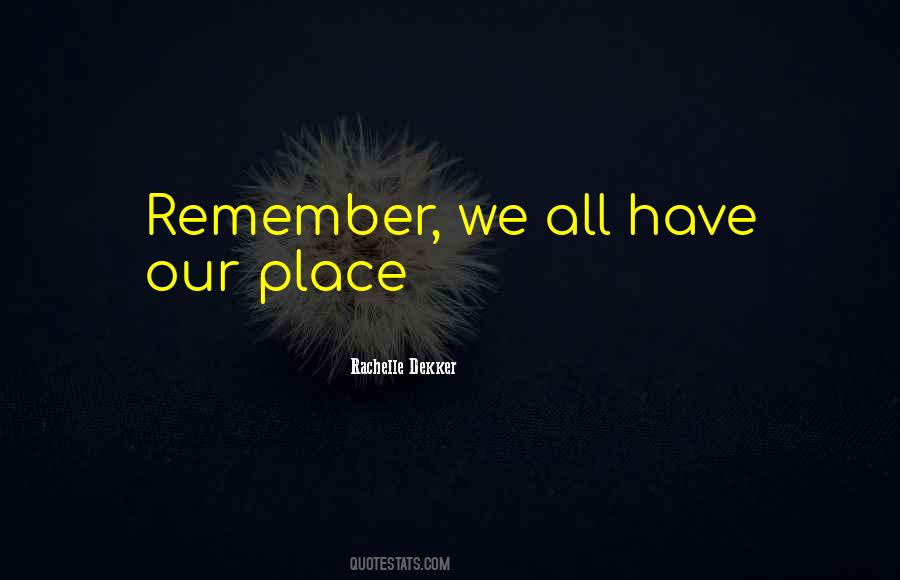 Edebiyat Haber Quotes #229901