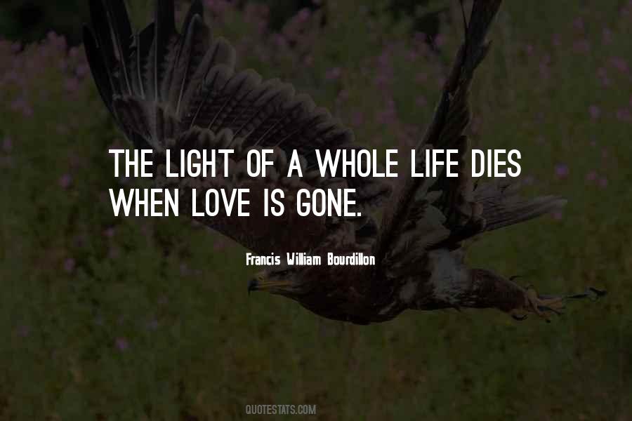 Anansi American Quotes #1442108