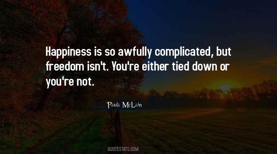 Anansi American Quotes #39578