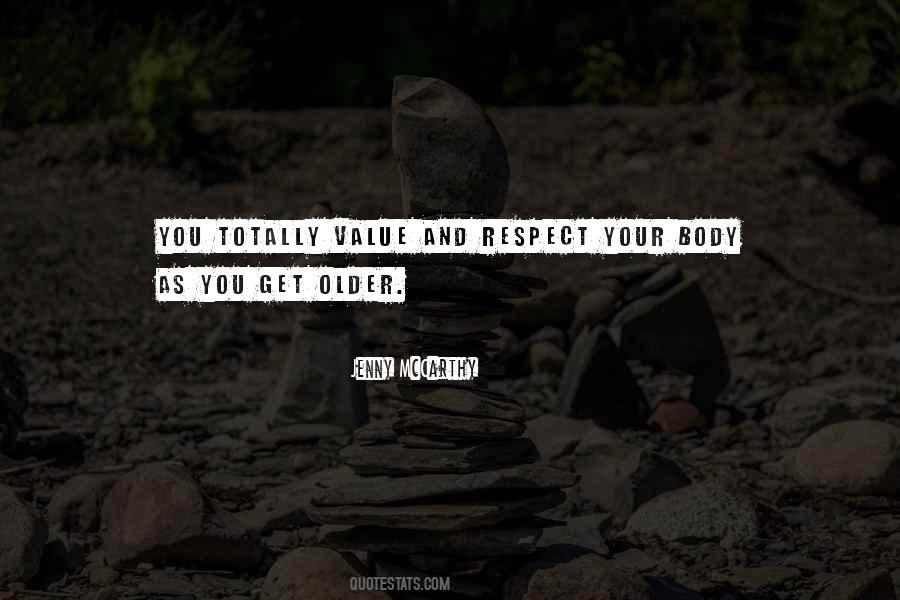 3mtm Industrial Water Quotes #1528831