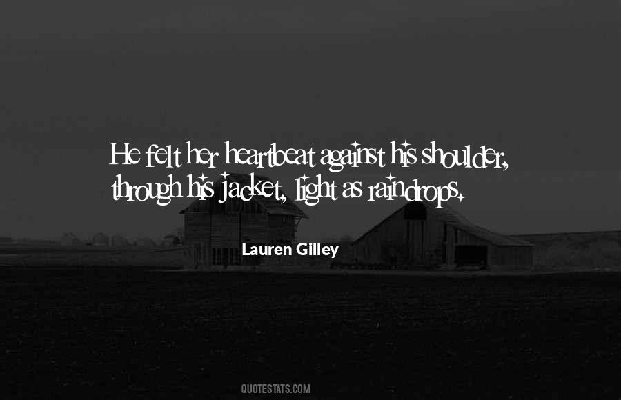 3mtm Industrial Water Quotes #1793849