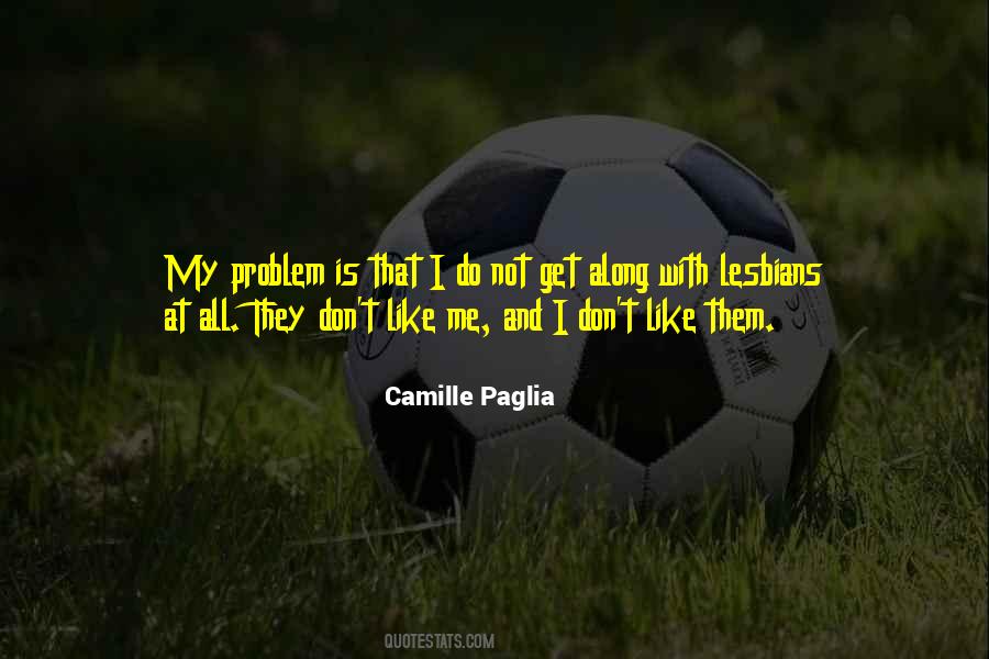 Dorottya Jelent Se Quotes #1598331