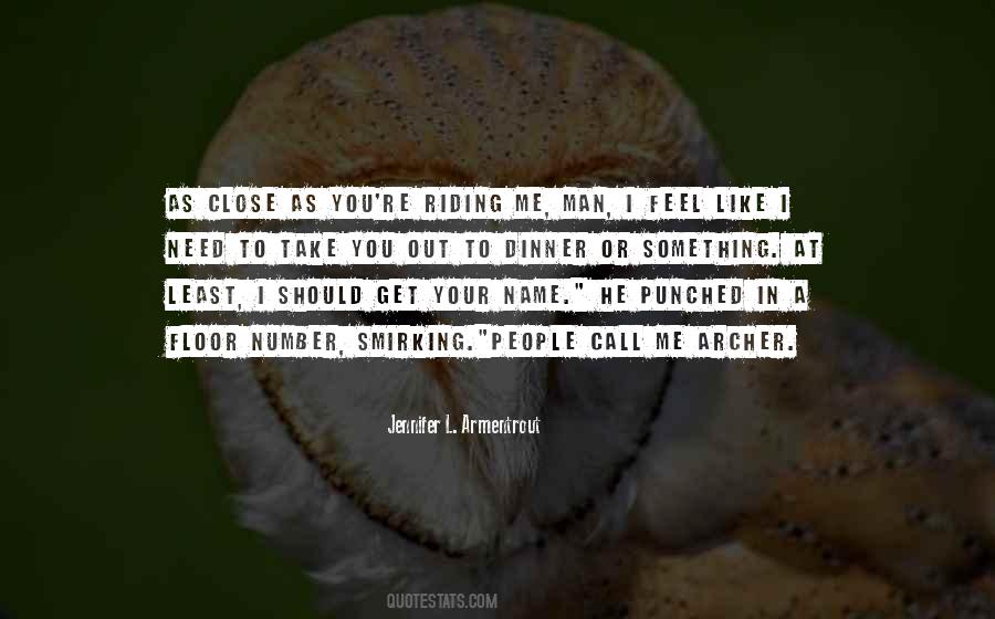Youthefan Quotes #1366348