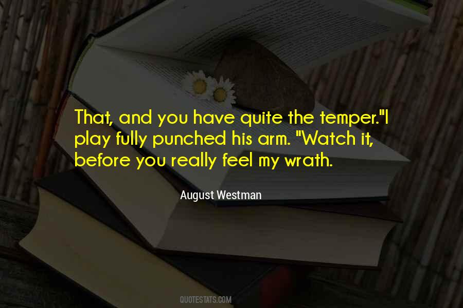 Youthefan Quotes #1488287