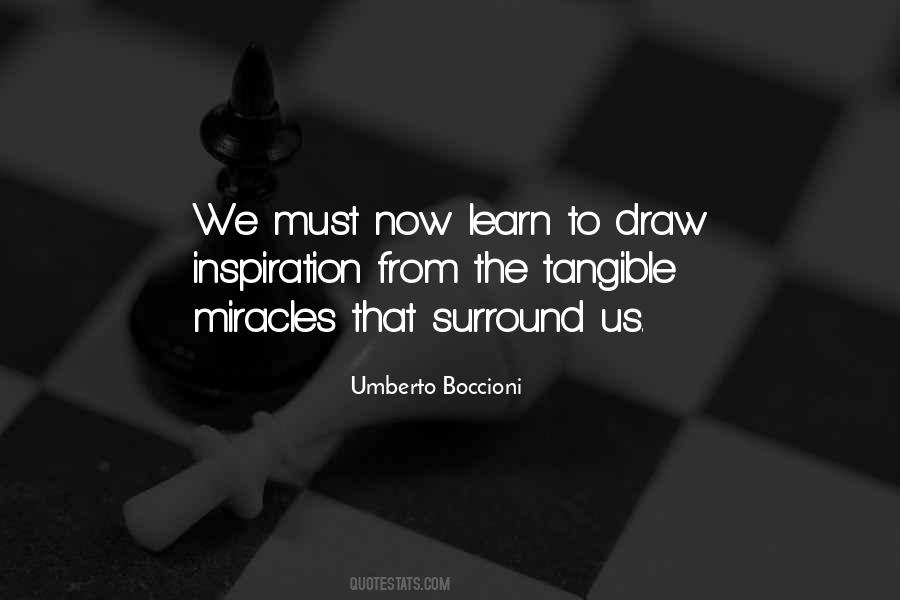 Youthefan Quotes #1803686