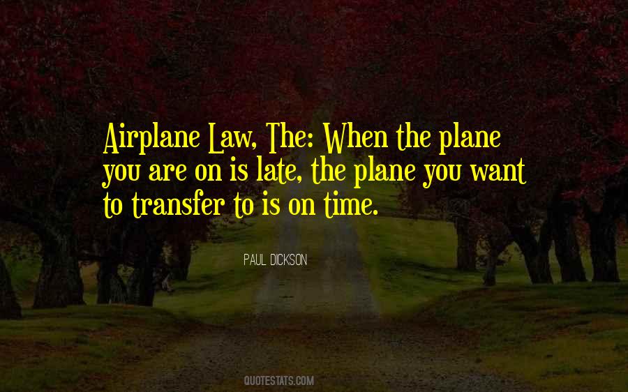 Youthefan Quotes #856357
