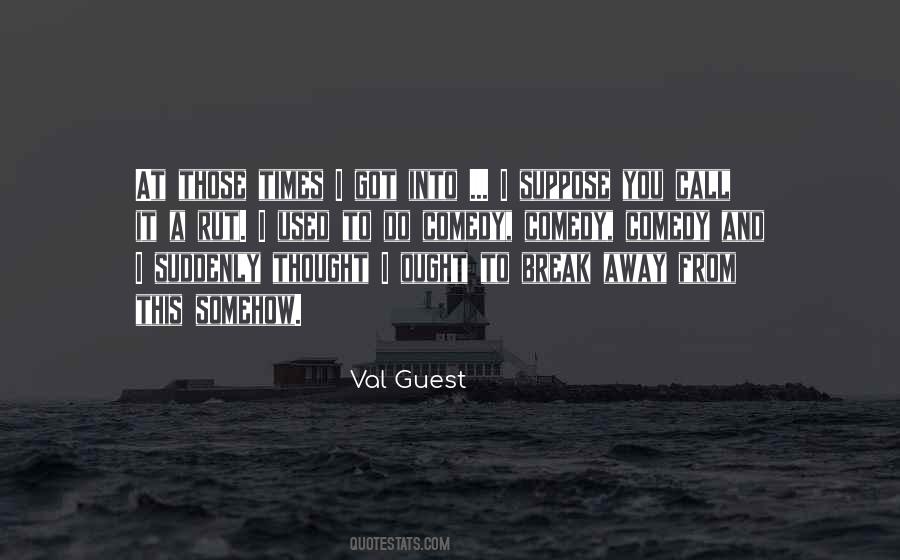 D R E S P E C T Quotes #1413164