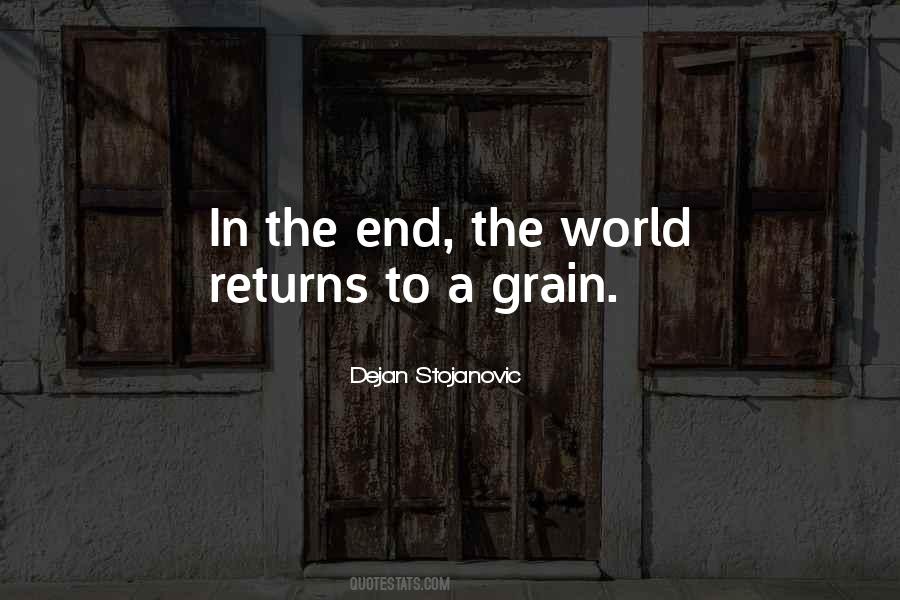 D R E S P E C T Quotes #1747352