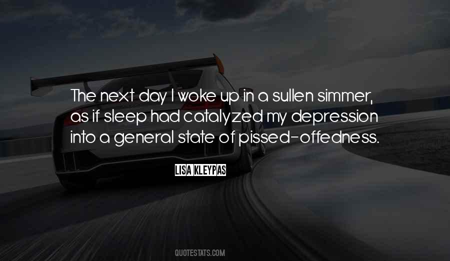 D R E S P E C T Quotes #599352