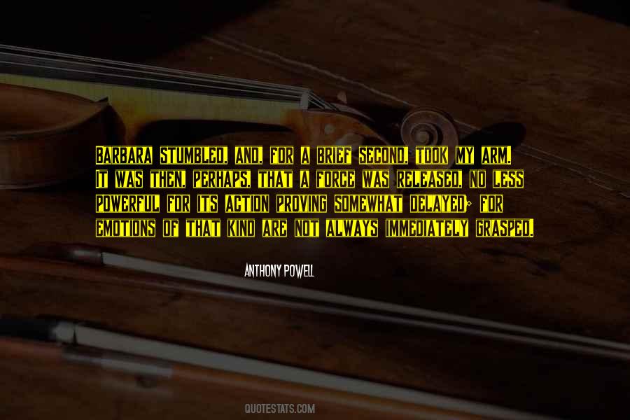 D R E S P E C T Quotes #835063
