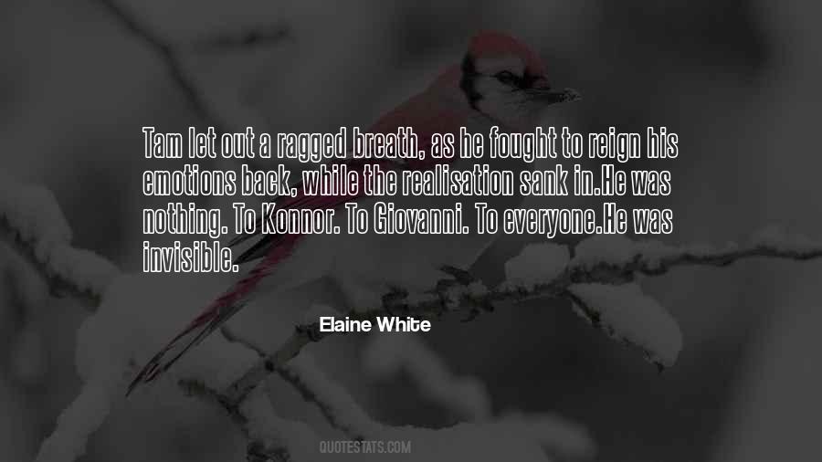 Viajera Que Quotes #1181268