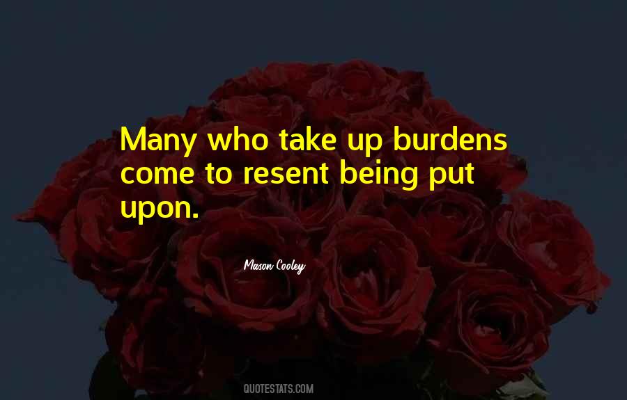 Sweetens Concrete Quotes #1594530